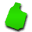 carmats4u.com