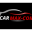 carmax-com.com
