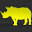 carmax.hu