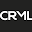 carmel.com.co
