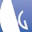 carmelgroup.com