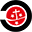 carmelitaniscalzi.com