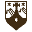 carmelitemonks.org