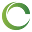 carmelocaruana.com