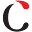 carmen.com.tr