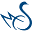 carmeuse.eu