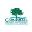 carmichaelchamber.com