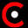 carmillaonline.com
