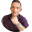 carminemastropierro.com