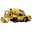 carmix.com
