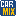 carmix.pro
