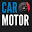 carmotor.net
