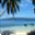 carmudi.lk