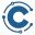 carmunication.eu