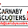 carnabyscooters.com