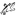 carnassiers-shop.ch