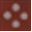 carnaticcorner.com