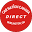 carnationcanadadirect.ca