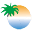 carnationtravels.com