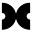 carnegie.com.tw