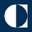 carnegieendowment.org