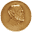 carnegiehero.org