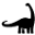 carnegiemnh.org