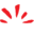 carnegiestemgirls.org