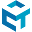 carnegietechnologies.com