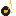carneiromusic.com.br