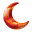 carnelianmoonpublishing.com
