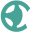 carnepal.com