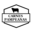 carnes-pampeanas.com