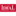 carnesideal.com