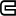 carnet.co.kr