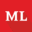 carnet.midilibre.fr