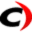 carnetauctions.com.au