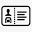 carnetonline.es