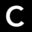 carnets-de-traverse.com