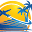 carnets-de-voyage.net