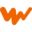 carnextmarketplace.com