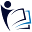 carneyconsultancyservices.com