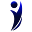 carneytechnologies.com
