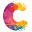carnival.com.bd