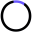 carnivalinfo.com