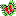 carnivorousplants.org