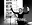 caroleeschneemann.com