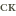 caroleking.com