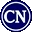 carolenash.com