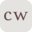 carolewhitacre.com